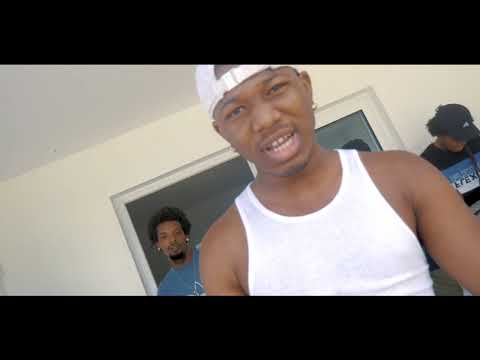 Scridji   Freestyle Drill NS Squad