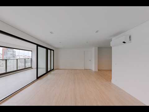 Apartamento - Cerqueira César - 687745