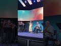 "Dust in the Wind" By Lydia | Summer Pops Concert 2026