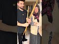 Bahale Kat Kat Yozgat çöreği