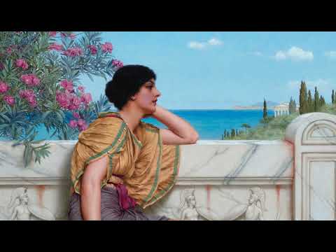 Sposa son disprezzata (Giacomelli/Vivaldi) Kristina Hammarström