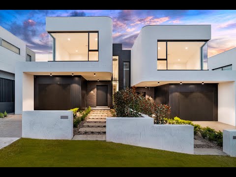 55 Thomas Street, Picnic Point - Daystar First National