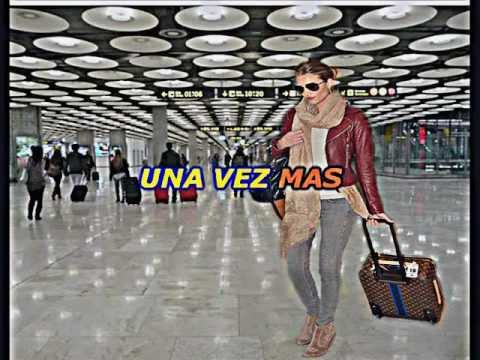 LA ULTIMA CARTA MARCOS ROBERTO CON LETRA.wmv