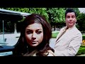 Deewane Ka Naam Toh Poocho Shammi Kapoor Sharmila Tagore Mohammed Rafi An Evening In Paris