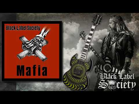 Black Label Society - Fire It Up - Drum Cover (FREE WAV & MIDI DOWNLOAD)