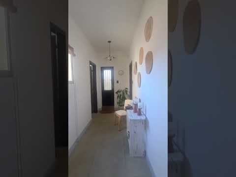 Video de YouTube - VENTA CASA DE ALTOS 2 DORMITORIOS Y AZOTEA DE USO EXCLUSIVO EN LA BLANQUEADA