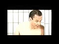 Lotto TV4 2002