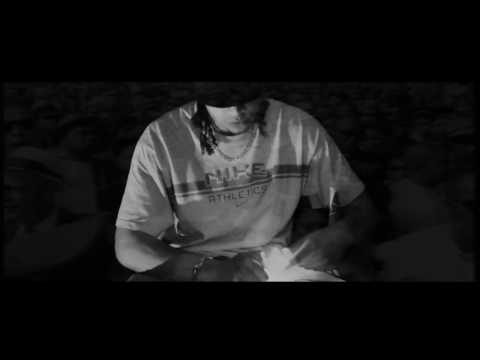 Abrasive - Pordonami (Official video clip)