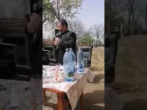 Mărturie - ascultați ce spune acest preot ortodox...