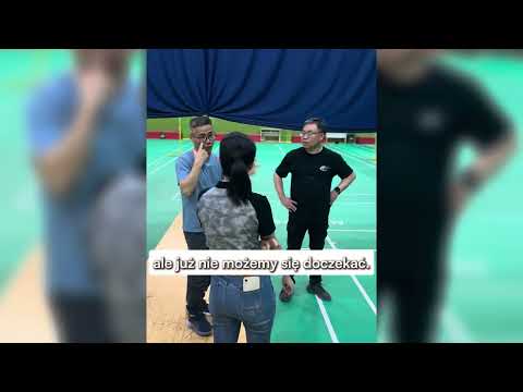 Znaleźliśmy magazyn dla naszej narzędziowni w Chinach - Fullbax - zdjęcie
