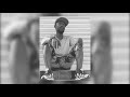 KATONDA AYAMBA DJ BOBKING BOBKINGMUSIC