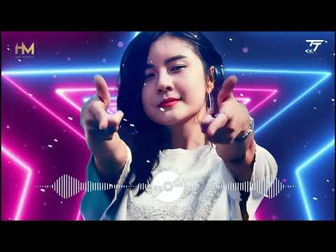 Đừng Lo Nhé Có Anh Đây Remix, Trái Tim Anh Đây Chỉ Có Chân Tình - Nếu Mai Sau Anh Và Em Có Già Remix