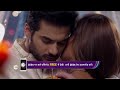 Half Marriage Romantic Hindi TV Serial Webi 144 Tarun Mahilani Priyanka Purohit And TV