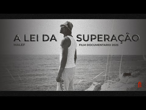 MALEF  A LEI DA SUPERAÇÃO  FILM DOCUMENTARIO COMPLETO
