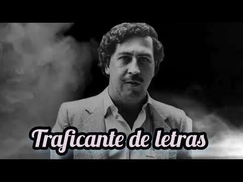 TRAFICANTE DE LETRAS 🔥🎬(lsdacena) remix. iced mob paranóia/#trap #trapmobile #bandlab