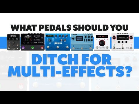 Chairmen of the Boards and 3 more