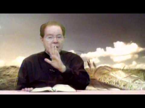 O Pão Nosso  15  Outubro  2016     -     Pe. F. C. Cardoso