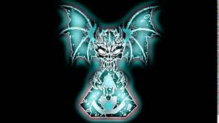 (explicit) Overkill - Under One (lyric video)