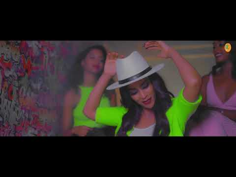 Saba Andemariam | Shenen {ሽነን} - New Eritrean Music 2020