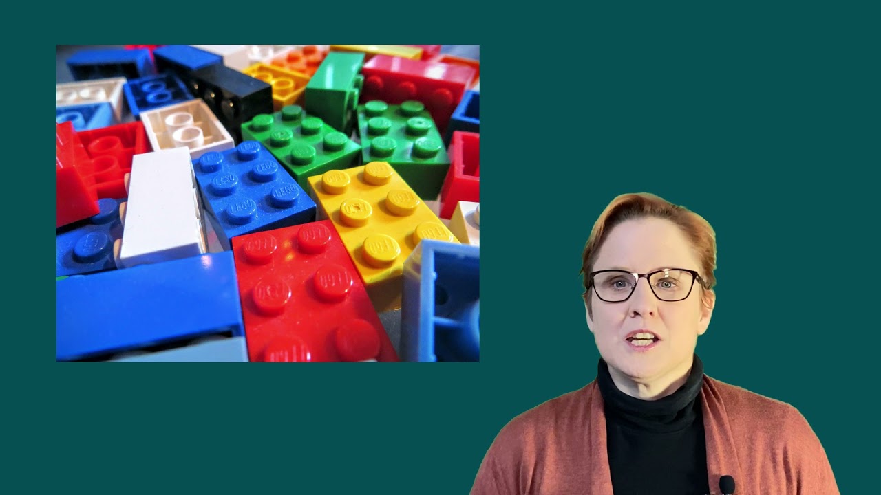 Research Methodologies: Introduction to Validation and Verification