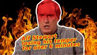 Ultimate Alf Stewart Compilation - Home and Away