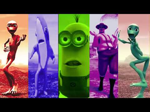 Baby Calm Down FULL HD | Selena Gomez &  Rema Official Music Video 2023