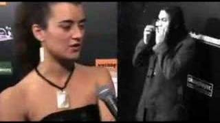 The Roots (Cote and Pauley)