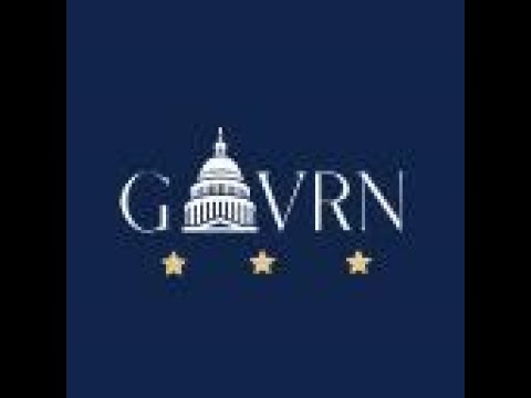 GOVRN Wiki Tutorial: Basic Infobox Use & Importing Templates