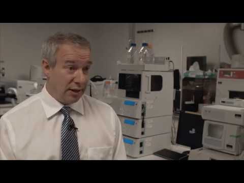 New Roots Herbal secures the formula for growth with SAP Business One