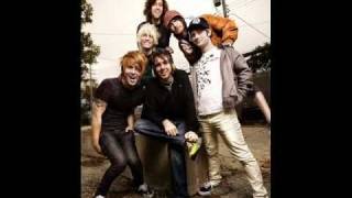 Forever The Sickest Kids Bundled Up With Lyrics!