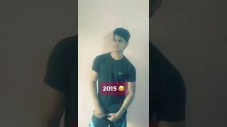 Download lagu 7 years transformation || #pawansahu #champion mp3 Download lagu 7 years transformation || #pawansahu #champion mp3