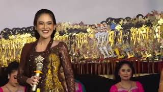 Download lagu ELISHA ORCARUS AALASSO LUCU mp3 Download lagu ELISHA ORCARUS AALASSO LUCU mp3