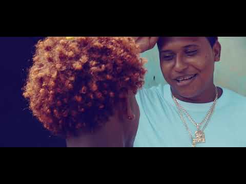 El Body - Ruegale (Official Video)