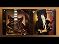 Gary Moore - Out Of My System - HiRes Vinyl Remaster