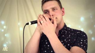 Hire Beatboxers - Rapper - DJ - South Wales UK | Red Panda Agency Entertainment