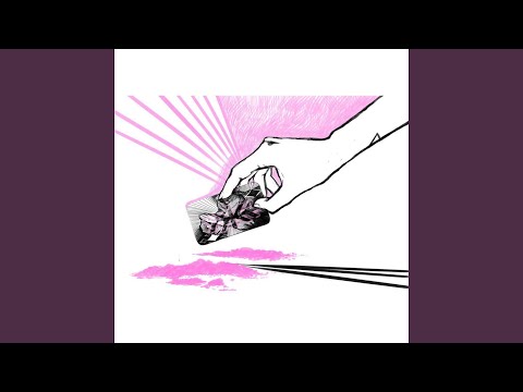 Video thumbnail for порох розовый (pink powder)