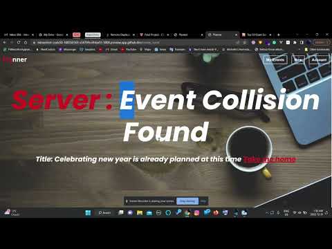 CS50 2022 Final Project Submission