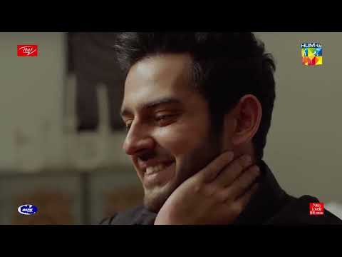 Azlan Ki Dewangi Intehaa Ko Chooti Hui - Ishq-e-Laa