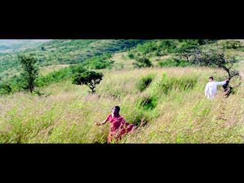 Baare Baare HD song from Nagarahavu