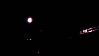 Aiden Die Die My Darling