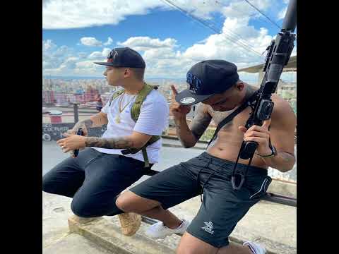 Proibida dos Crias 003 (feat. Dj Ph Da Serra, Dj Lv Mdp & Mc Th)@DJ027SUCESSADA ​