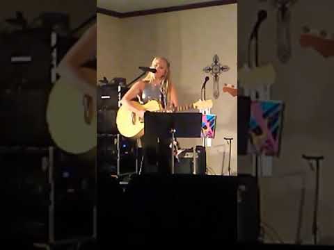 Promotional video thumbnail 3 for Caiya Meleigha