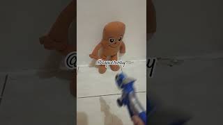 Download lagu #motor #tungtungtungsahur #short #shorts #shortvideo #shortviral #shortfyp #shortfeed #fyp mp3