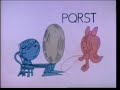 Sesame Street Egg Chant