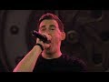 Hardwell & Maddix - Bella Ciao (Live Video)