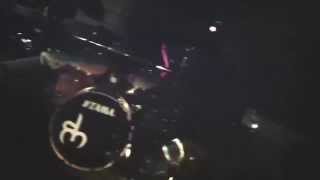 Music video thumbnail preview for MANZER, \ by Manzer