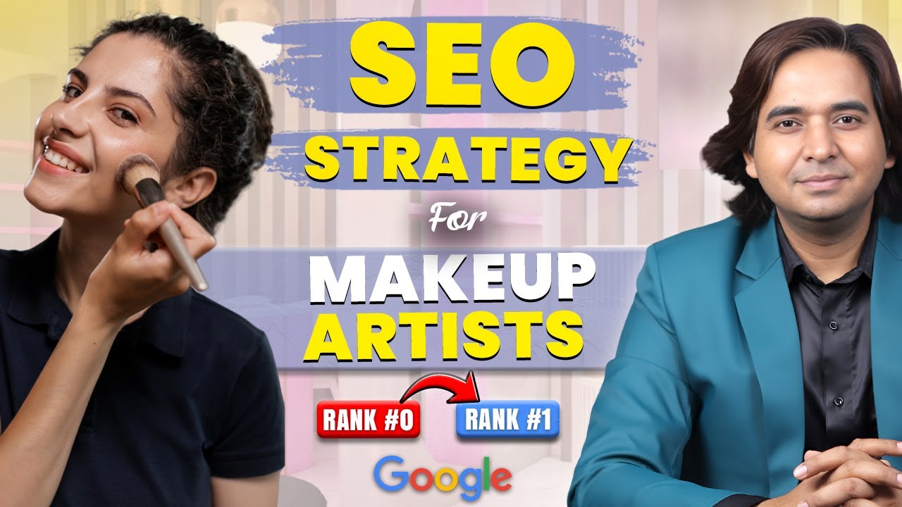 Local SEO Services Company in Delhi, India in Thane