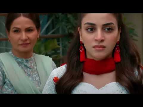 New Review Siyani Episode 20 Teaser | Episode 20 Promo |