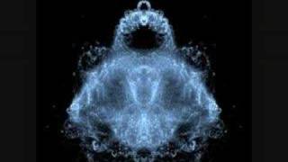 Bander6 - Dem Franchize Boys - Suckas (Instrumental)