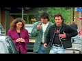 एक ही लड़की से दोनों प्यार करते है Feel Good M